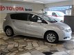 Toyota Verso - 1.8 VVT-i Panoramicdak Climate Controle - 1 - Thumbnail