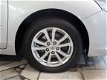 Toyota Verso - 1.8 VVT-i Panoramicdak Climate Controle - 1 - Thumbnail