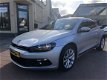 Volkswagen Scirocco - 1.4 TSI Airco Navi Edition Panoramadak - 1 - Thumbnail