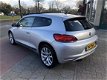 Volkswagen Scirocco - 1.4 TSI Airco Navi Edition Panoramadak - 1 - Thumbnail