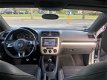 Volkswagen Scirocco - 1.4 TSI Airco Navi Edition Panoramadak - 1 - Thumbnail