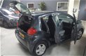 Toyota Aygo - 1.0-12V Sport - Airco - LM - CV - Elek - 1 - Thumbnail