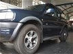 Opel Frontera - 2.2I RS youngtimer 4 maal4 Dealer 4WD AWD SPORT - 1 - Thumbnail