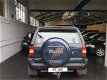 Opel Frontera - 2.2I RS youngtimer 4 maal4 Dealer 4WD AWD SPORT - 1 - Thumbnail