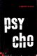 Psycho - 1 - Thumbnail
