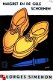 Maigret en de gele schoenen - 1 - Thumbnail