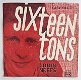 single: Louis Neefs - Sixteen Tons / Easy to do (CNR, NL, 1964) - 1 - Thumbnail