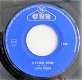 single: Louis Neefs - Sixteen Tons / Easy to do (CNR, NL, 1964) - 3 - Thumbnail