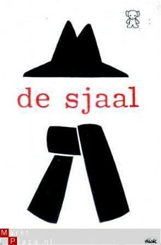 De sjaal