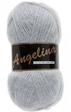 Breiwol Angelina kleurnummer 038