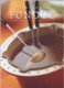 Koken met stijl fondue, Robert Carmack - 1 - Thumbnail