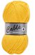 Cable 4 kleurnummer 512 - 1 - Thumbnail