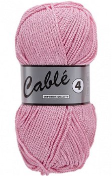 Cable 4 kleurnummer 712 - 1