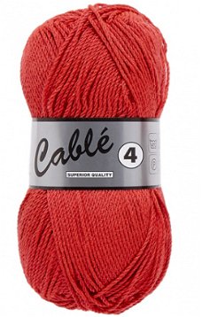 Cable 4 kleurnummer 043