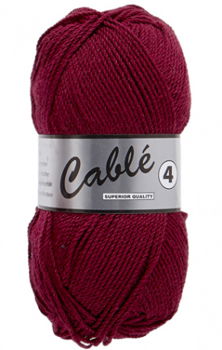 Cable 4 kleurnummer 044 - 1
