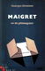 Maigret en de gifmengster - 1 - Thumbnail