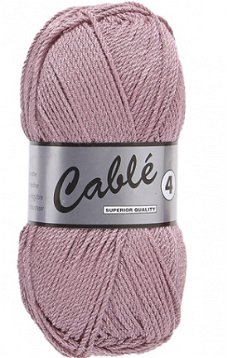 Cable 4 kleurnummer 063
