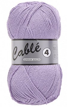 Cable 4 kleurnummer 714