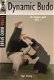 Dynamic budo, Edgar Kruyning: Deel 1 - 1 - Thumbnail