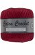 BreiKatoen Coton Crochet kleurnummer 42 - 1 - Thumbnail