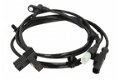 ABS Sensor Achteras Links Mercedes Vito W639 6394409734 - 1 - Thumbnail