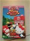 Hello Kitty 3D - Deel 2: Eerlijk Delen (DVD) - 1 - Thumbnail