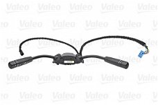 Cruise Control Schakelaar Mercedes C W203 Vito W639 VALEO