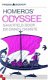 Hom�ros` Odyssee - 1 - Thumbnail