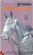 Prisma-paardenboek - 1 - Thumbnail