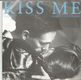 Stephen Tintin Duffy ; Kiss Me (1985) - 1 - Thumbnail