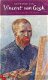 [Het leven van] Vincent van Gogh - 1 - Thumbnail