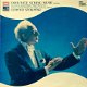 LP - Leopold Stokowski - Favourite String Music - 1 - Thumbnail