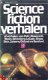 Science-fiction verhalen 7 - 1 - Thumbnail