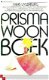 Prisma woonboek - 1 - Thumbnail