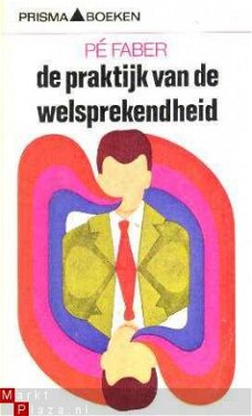 De praktijk van de welsprekendheid