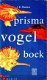 Prisma-vogelboek - 1 - Thumbnail