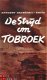 De strijd om Tobroek - 1 - Thumbnail