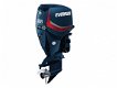 Evinrude E-Tec 200pk V6 - 2 - Thumbnail