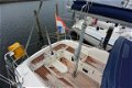 Hanse 311 - 2 - Thumbnail