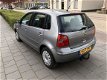 Volkswagen Polo - 1.9 SDI Athene 5 DEURS AIRCO EERSTE EIGENAARESSEN - 1 - Thumbnail