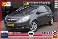 Opel Corsa - 1.3 CDTi EcoFlex S/S Cosmo STOEL&STUURVERW/AIRCO/CRUISE - 1 - Thumbnail