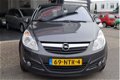 Opel Corsa - 1.3 CDTi EcoFlex S/S Cosmo STOEL&STUURVERW/AIRCO/CRUISE - 1 - Thumbnail