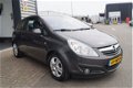 Opel Corsa - 1.3 CDTi EcoFlex S/S Cosmo STOEL&STUURVERW/AIRCO/CRUISE - 1 - Thumbnail