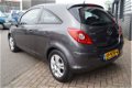 Opel Corsa - 1.3 CDTi EcoFlex S/S Cosmo STOEL&STUURVERW/AIRCO/CRUISE - 1 - Thumbnail