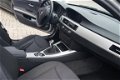 BMW 3-serie Touring - 2.0 318 I 143pk 6 bak Sport navi - 1 - Thumbnail