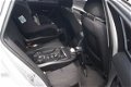 BMW 3-serie Touring - 2.0 318 I 143pk 6 bak Sport navi - 1 - Thumbnail