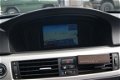 BMW 3-serie Touring - 2.0 318 I 143pk 6 bak Sport navi - 1 - Thumbnail