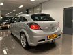 Opel Astra GTC - 2.0 T OPC 241PK * NL auto / Unieke staat / Historie aanwezig - 1 - Thumbnail