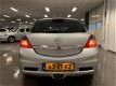 Opel Astra GTC - 2.0 T OPC 241PK * NL auto / Unieke staat / Historie aanwezig - 1 - Thumbnail