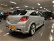 Opel Astra GTC - 2.0 T OPC 241PK * NL auto / Unieke staat / Historie aanwezig - 1 - Thumbnail